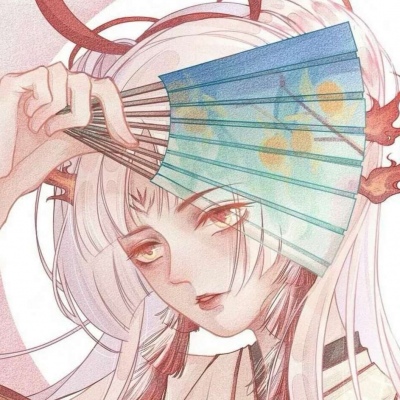 兽设雨夜场景创作兽圈群
